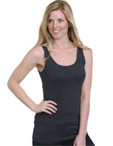 click to view Heather Charcoal